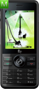 Fly DS440