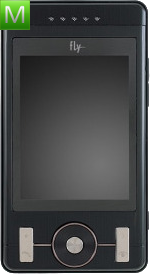 Fly E105