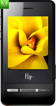 Fly E106
