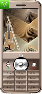 Fly E111 DS