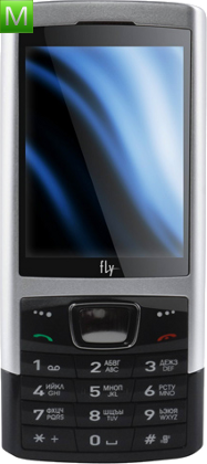 Fly E150
