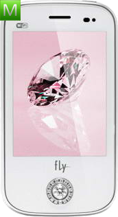 Fly E181 Sophie