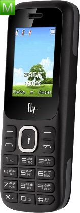 Fly FF177