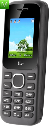 Fly FF178