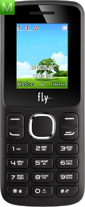 Fly FF179