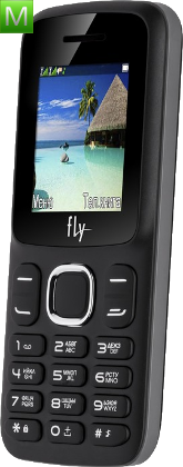 Fly FF180