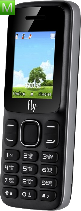 Fly FF181