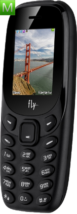 Fly FF182