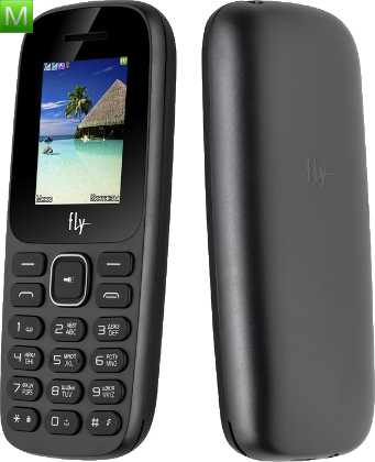 Fly FF183