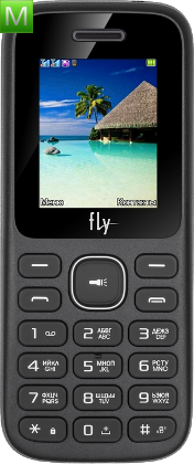 Fly FF188