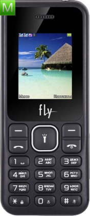 Fly FF190