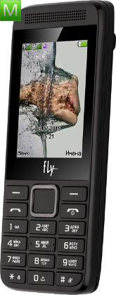 Fly FF241