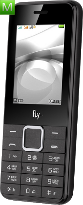 Fly FF246