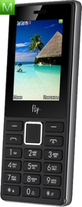 Fly FF248