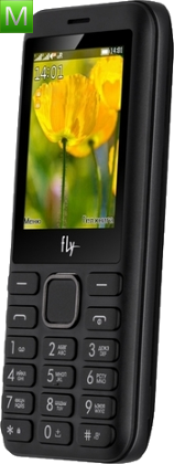 Fly FF249