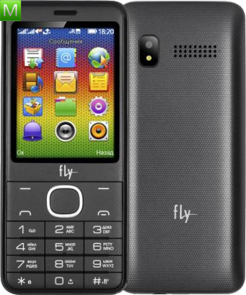 Fly FF2801