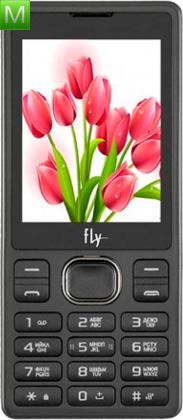 Fly FF282