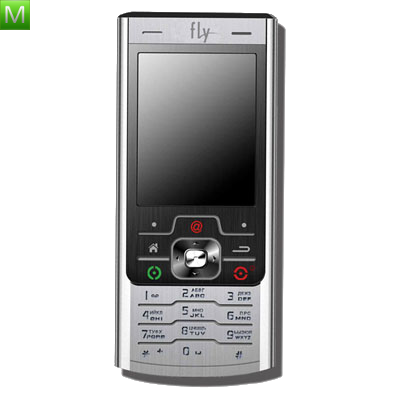 Fly IQ110