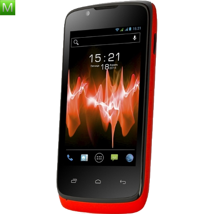 Fly IQ436 Era Nano 3