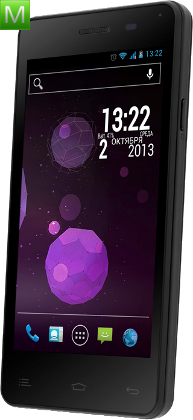 Fly IQ4403 Energie 3