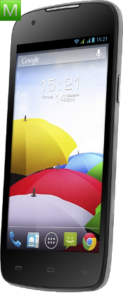 Fly IQ4405 Evo Chic 1