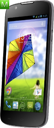 Fly IQ4413 Evo Chic 3