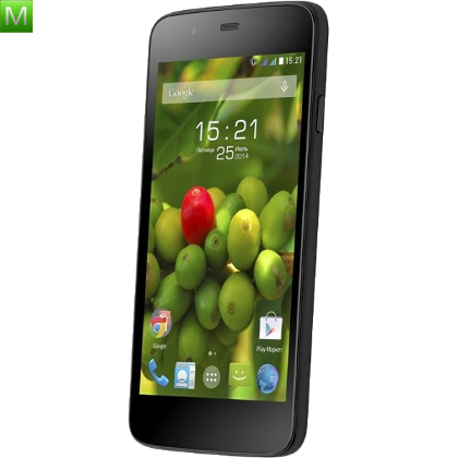 Fly IQ4414 EVO Tech 3