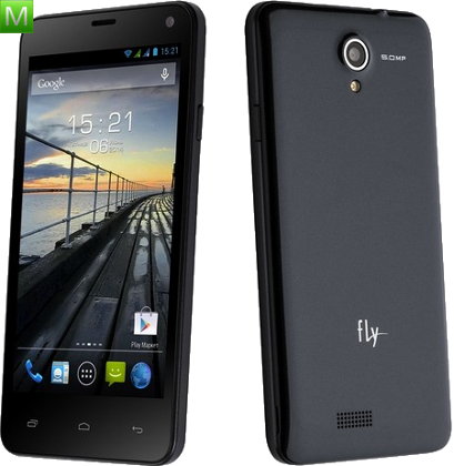 Fly IQ4416 Era Life 5