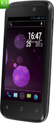 Fly IQ447 Era Life 1