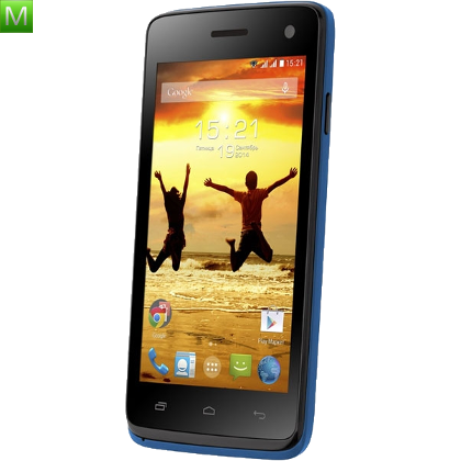 Fly IQ4490i Era Nano 10