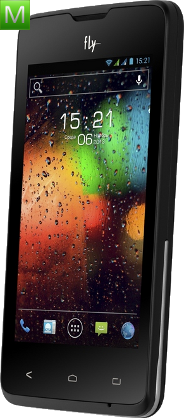 Fly IQ449 Pronto