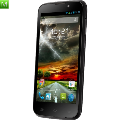 Fly IQ4502 ERA Energy 1