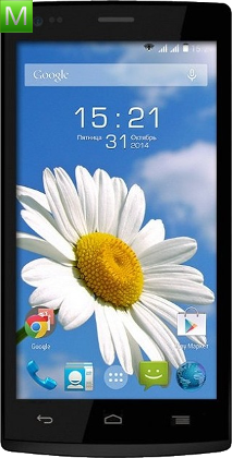 Fly IQ4505 ERA Life 7
