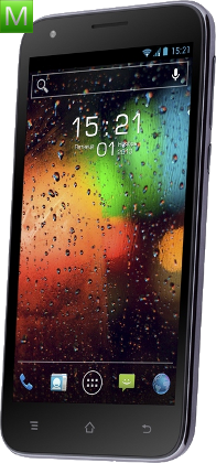 Fly IQ454 EVO Tech 1