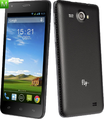 Fly IQ456 ERA Life 2