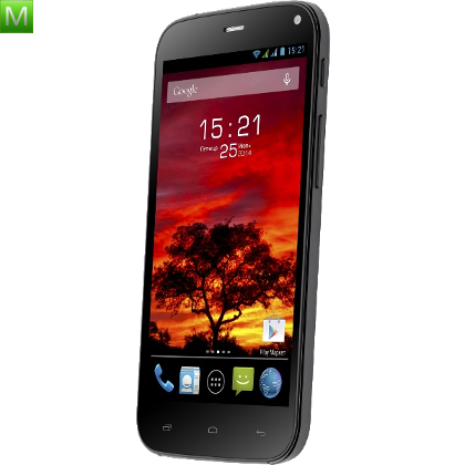 Fly IQ459 EVO Chic 2