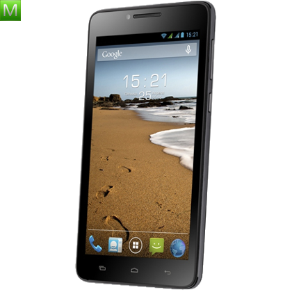 Fly IQ4601 Era Style 2