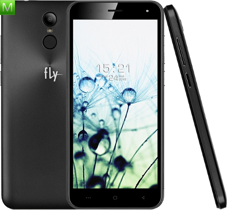 Fly Life Sky