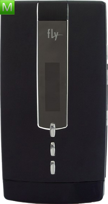 Fly LX610 Mega