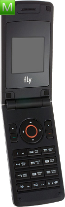 Fly M140