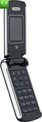 Fly M90