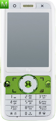 Fly MC100
