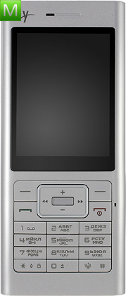 Fly MC110
