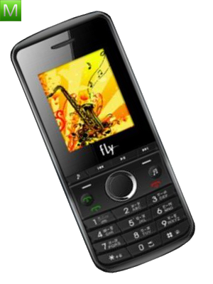 Fly MC127
