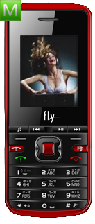 Fly MC128