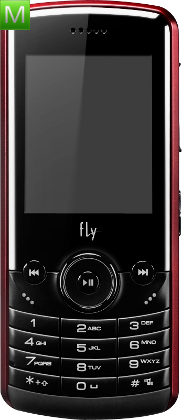 Fly MC130