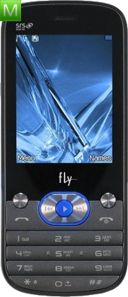 Fly MC131