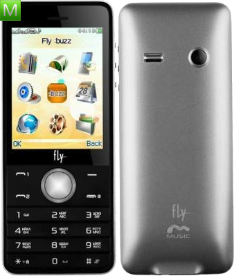 Fly MC181