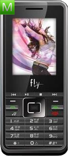 Fly MV111