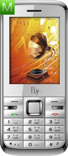 Fly MV119